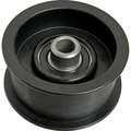 Taylor Freezer Taylor 358 Wide Idler Pulley 54826